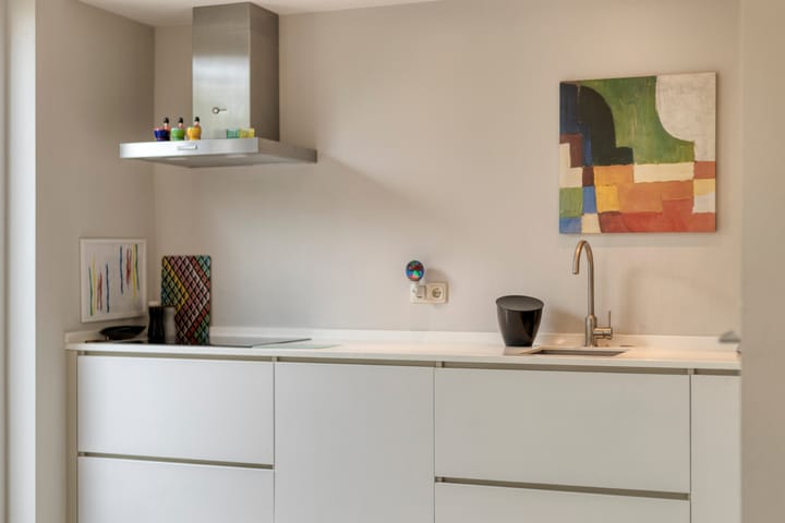 Foto 12 van Hondiusdomein 8