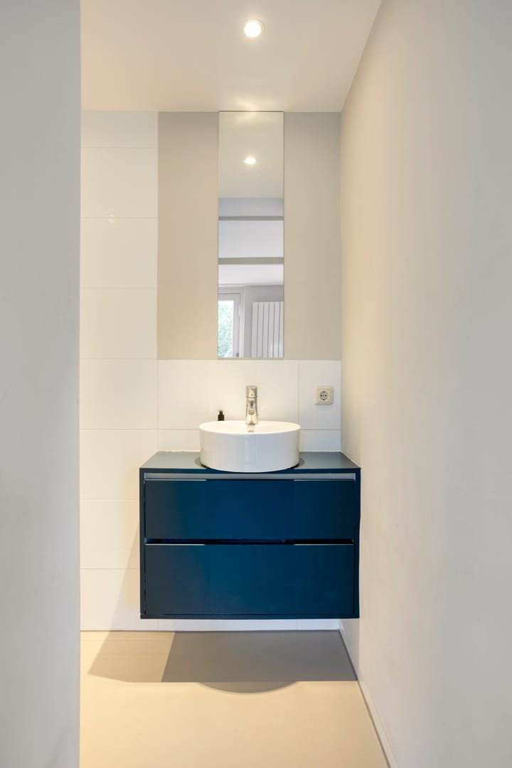 Foto 14 van Hondiusdomein 8