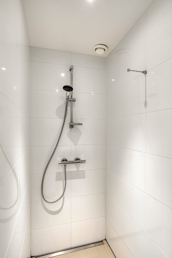 Foto 15 van Hondiusdomein 8