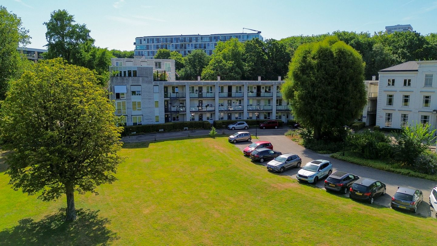 Foto 50 van Leidseweg 133