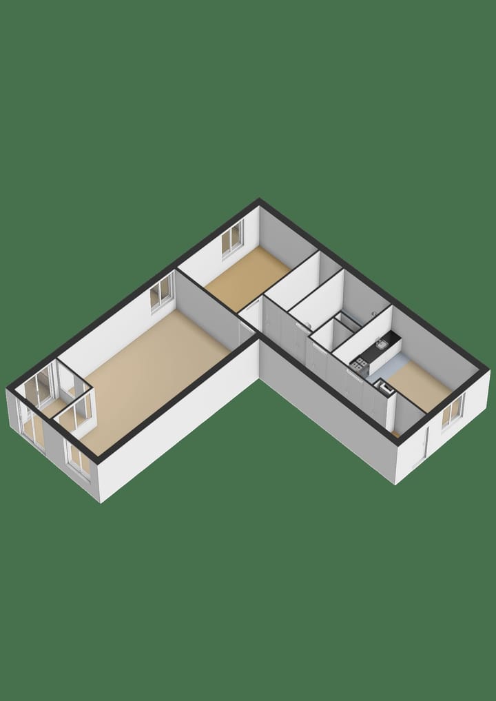 Photo 54 of Leidseweg 133