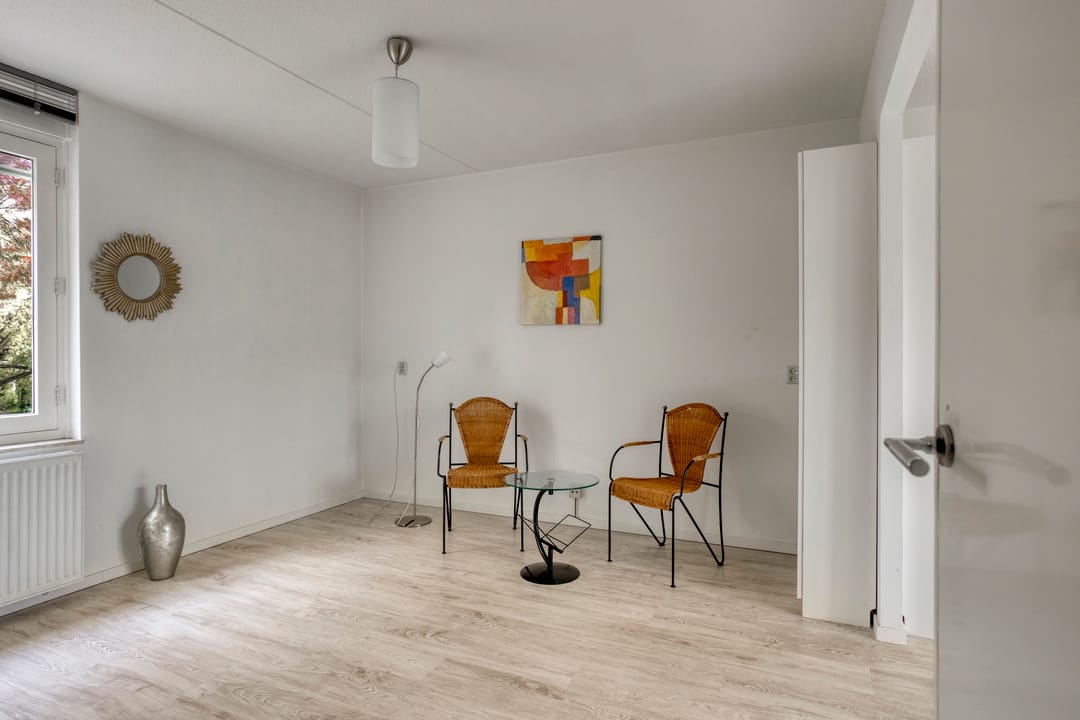 Photo 17 of Hondiusdomein 8