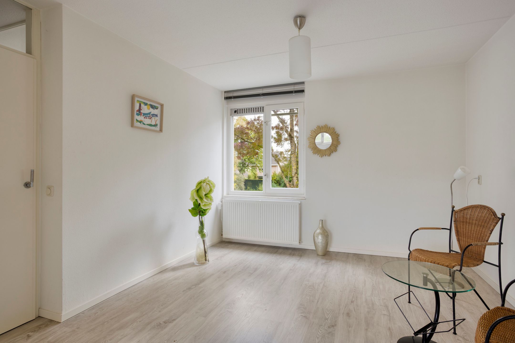 Photo 18 of Hondiusdomein 8