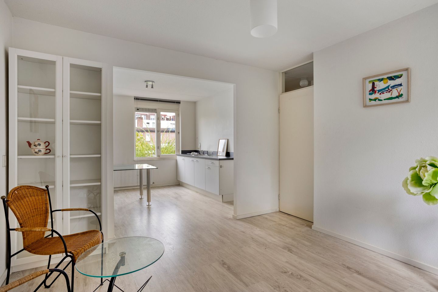 Photo 19 of Hondiusdomein 8