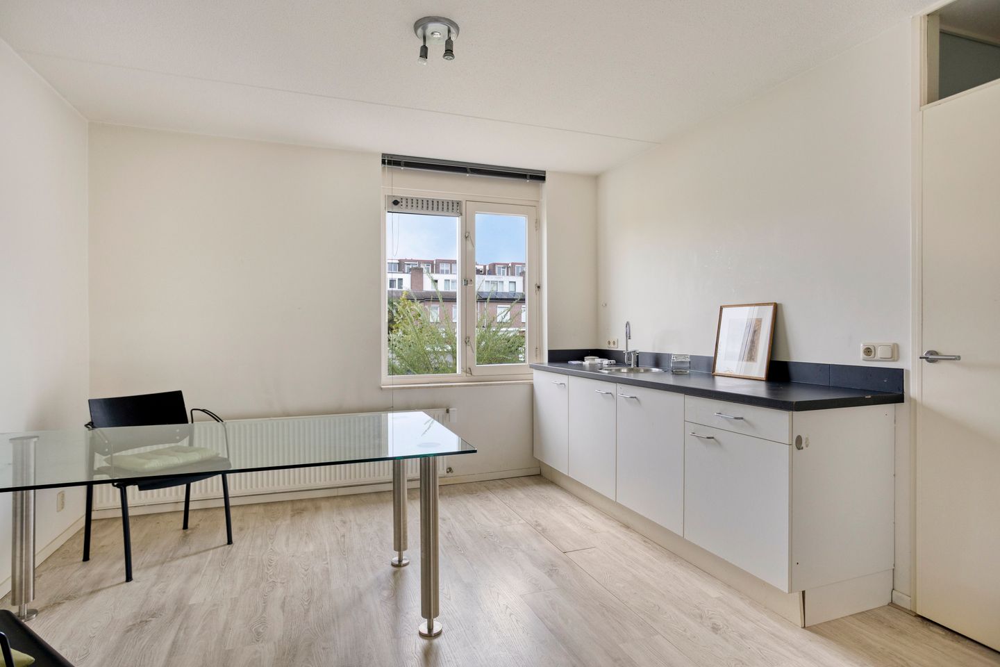 Photo 20 of Hondiusdomein 8