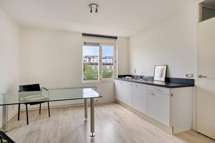 Foto 20 van Hondiusdomein 8