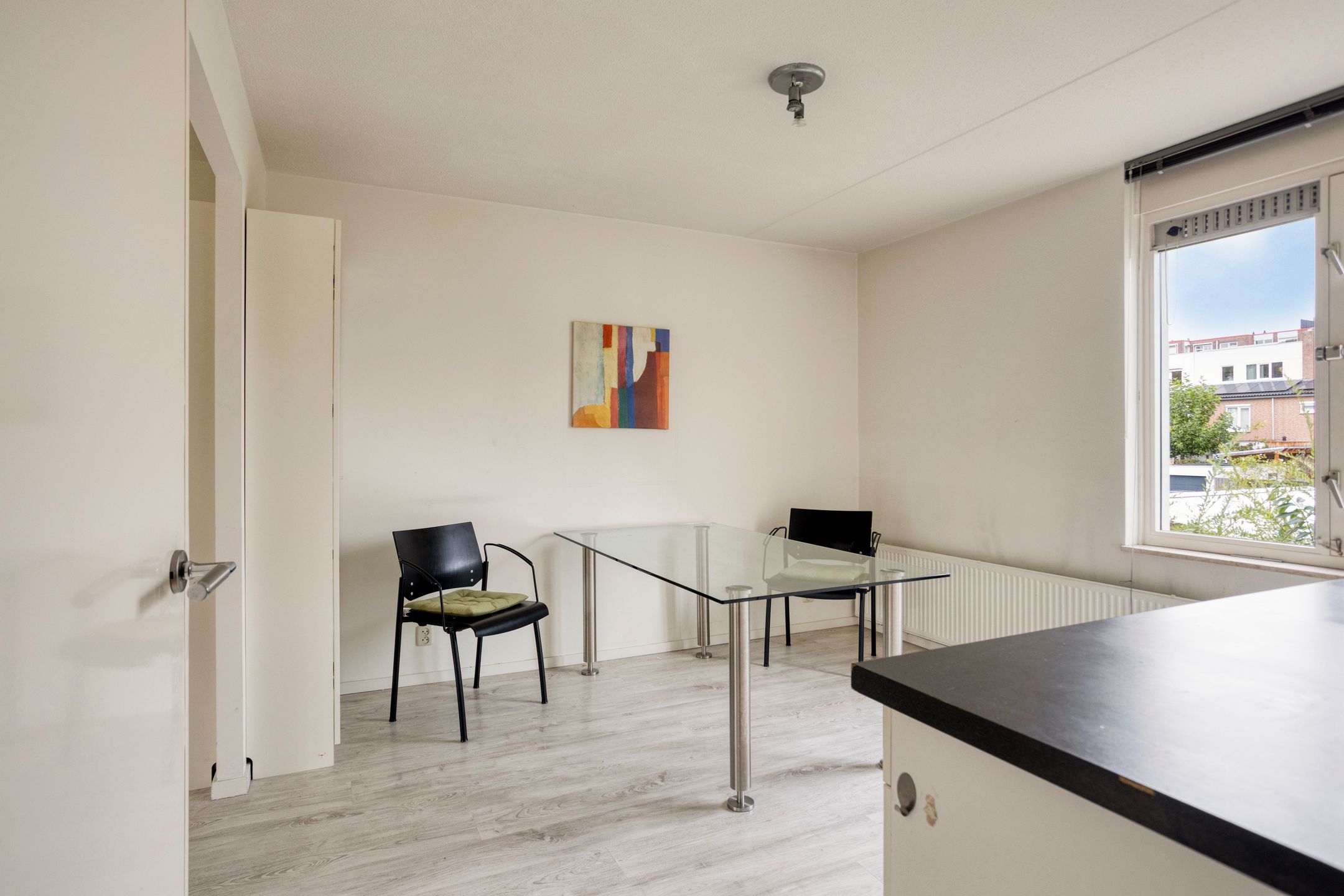 Photo 21 of Hondiusdomein 8