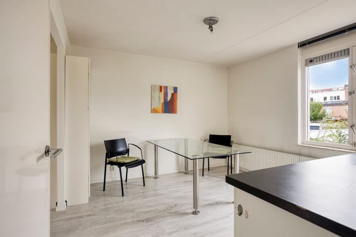 Foto 21 van Hondiusdomein 8