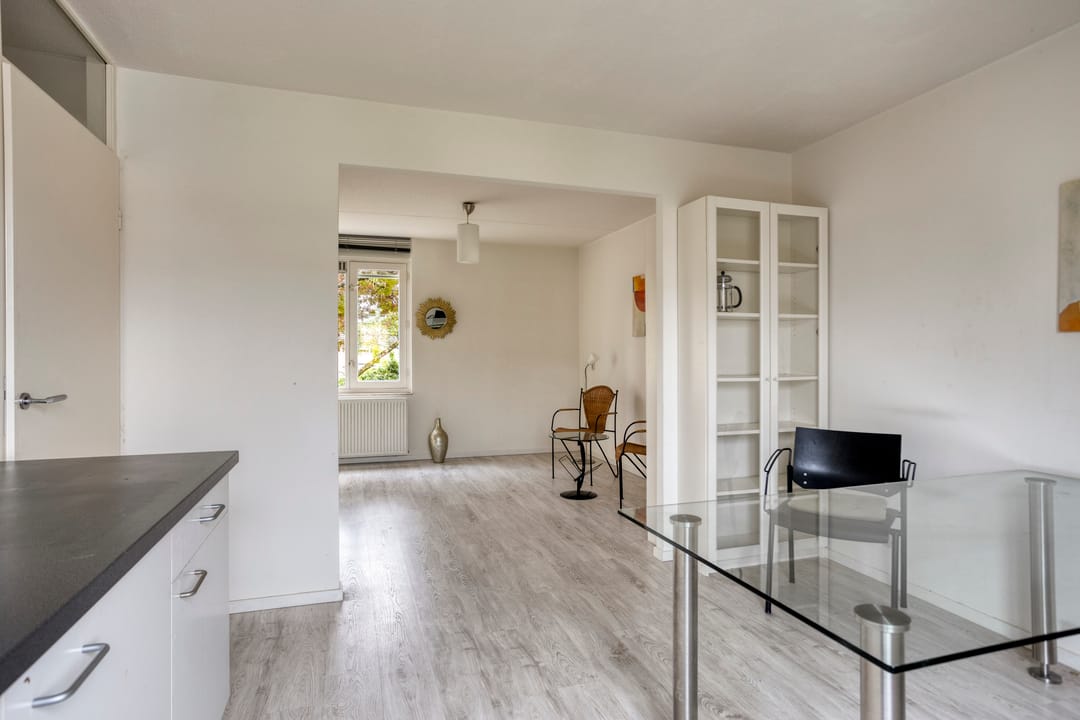 Photo 22 of Hondiusdomein 8