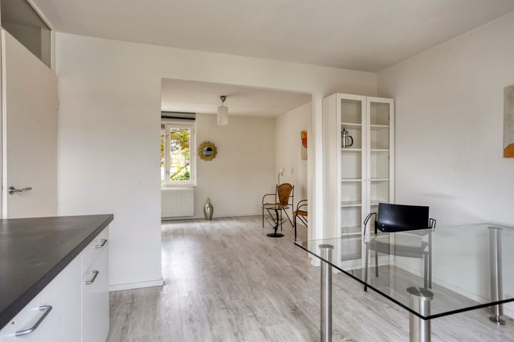 Foto 22 van Hondiusdomein 8