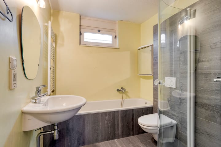 Foto 23 van Hondiusdomein 8