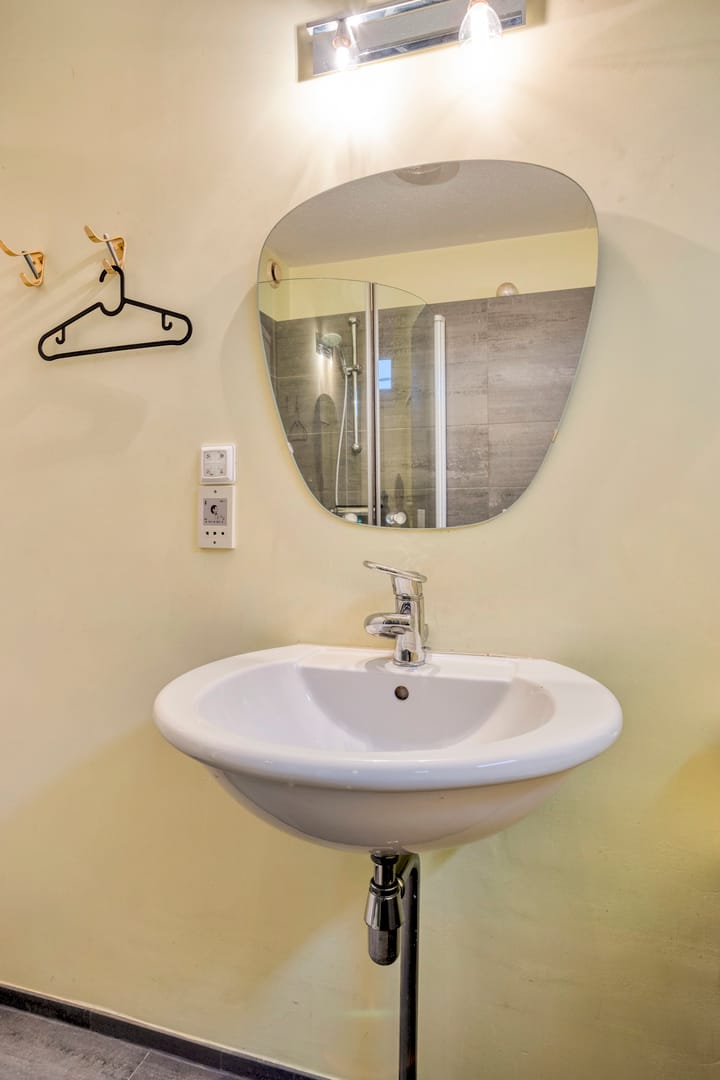 Foto 24 van Hondiusdomein 8