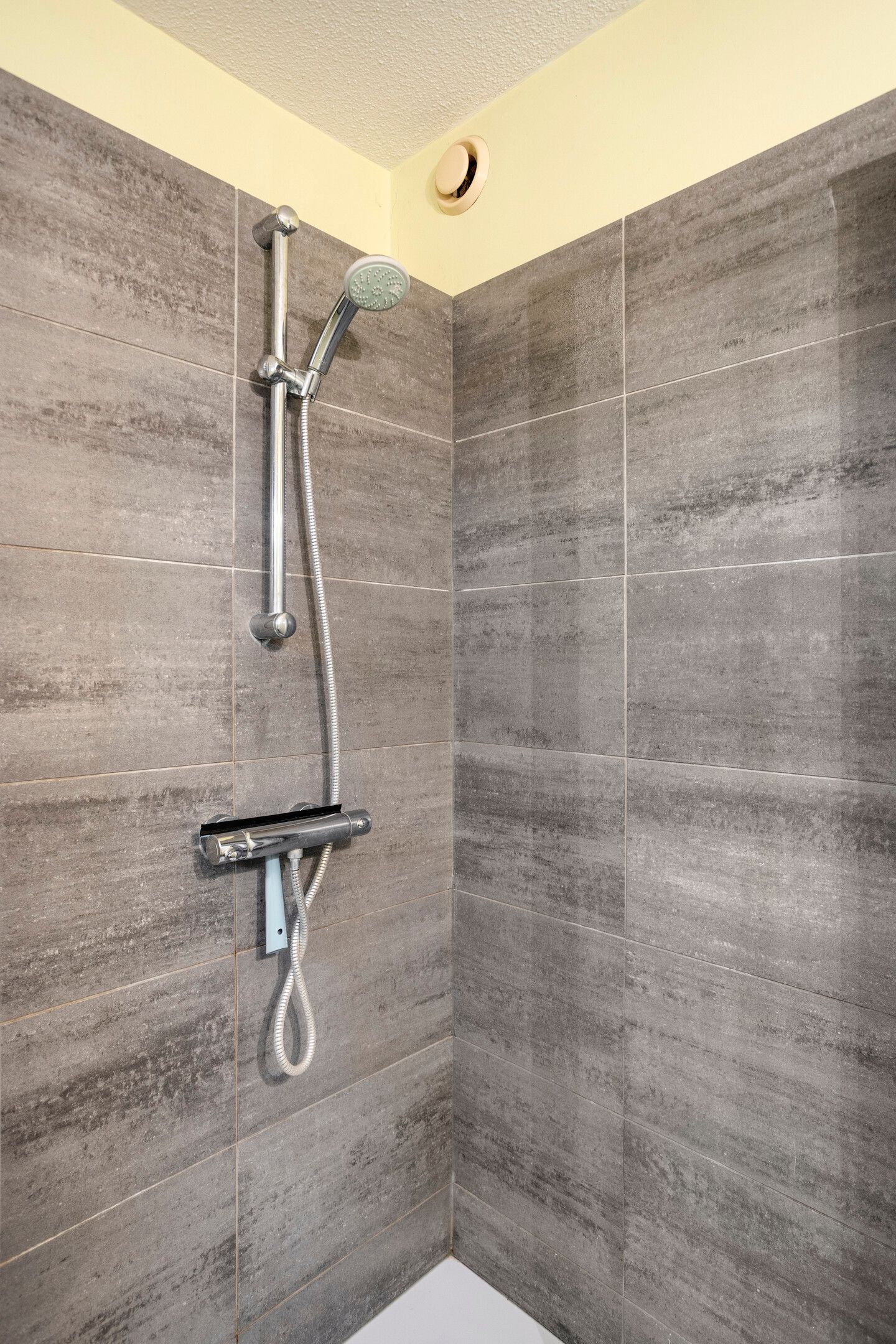 Photo 25 of Hondiusdomein 8