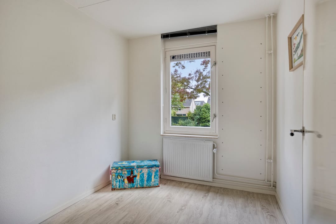 Photo 26 of Hondiusdomein 8