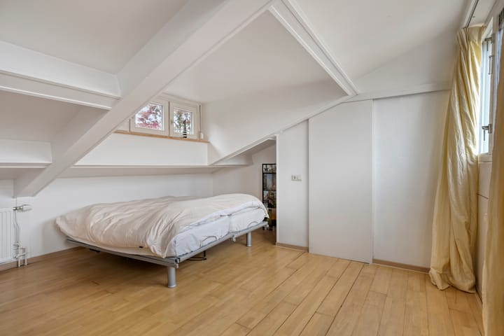 Foto 27 van Hondiusdomein 8