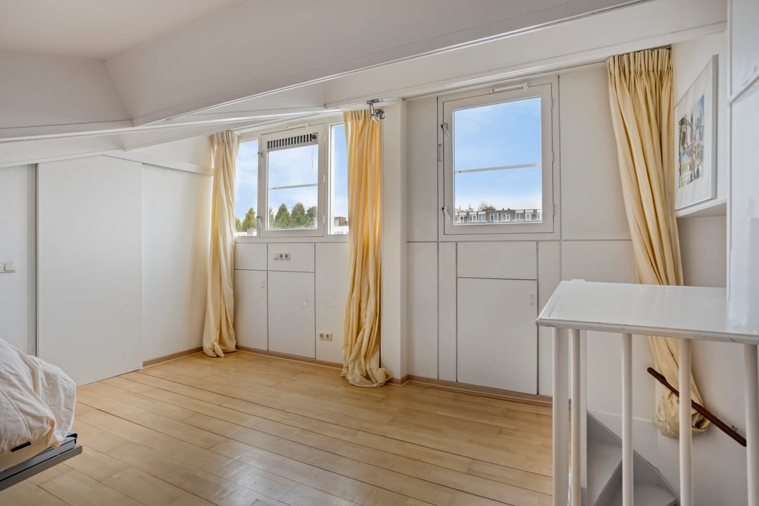 Photo 28 of Hondiusdomein 8