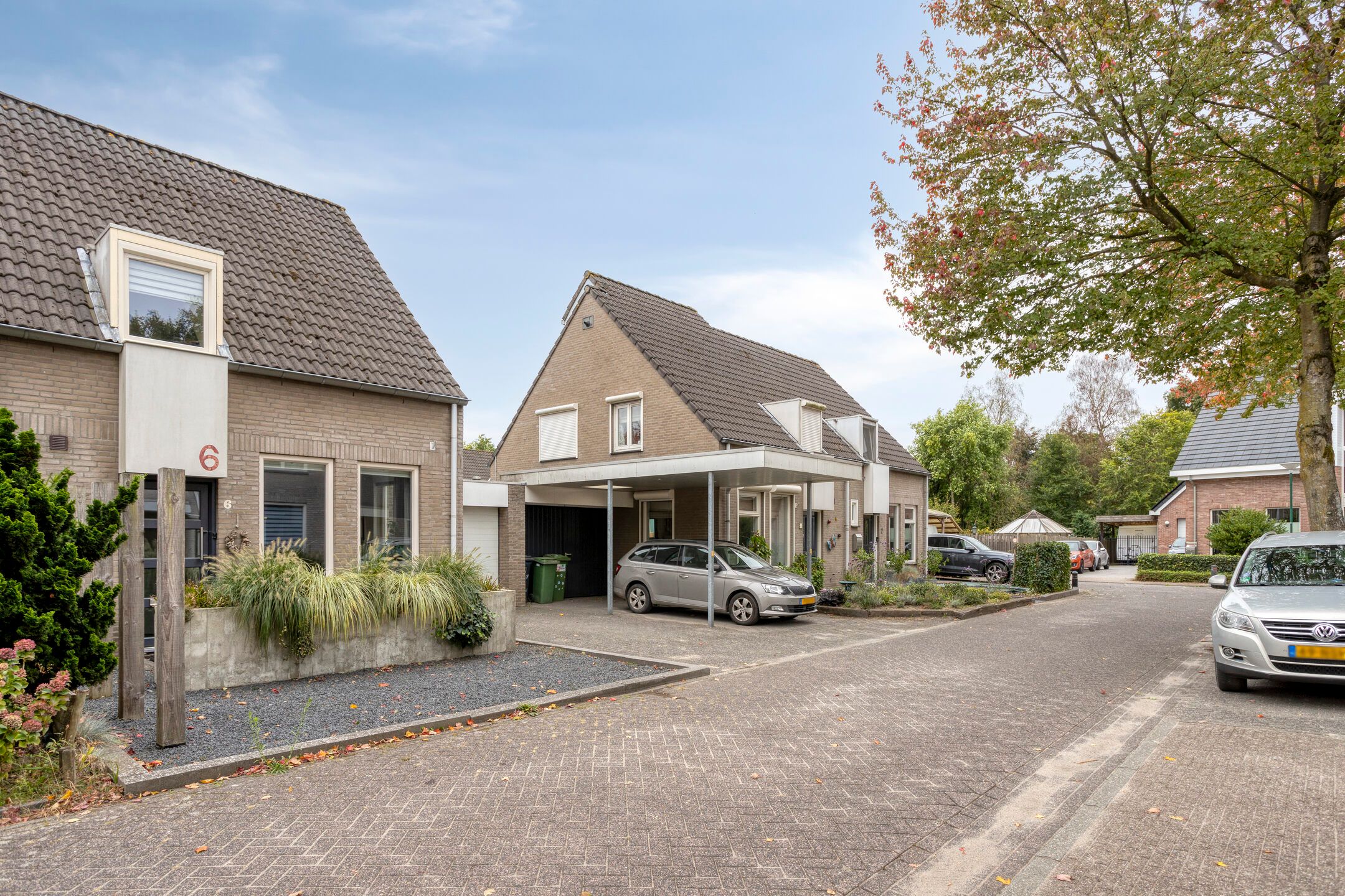 Photo 9 of Landjuweel 6