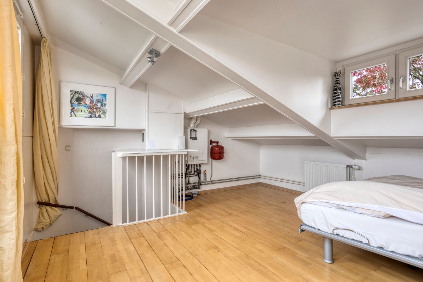 Photo 29 of Hondiusdomein 8