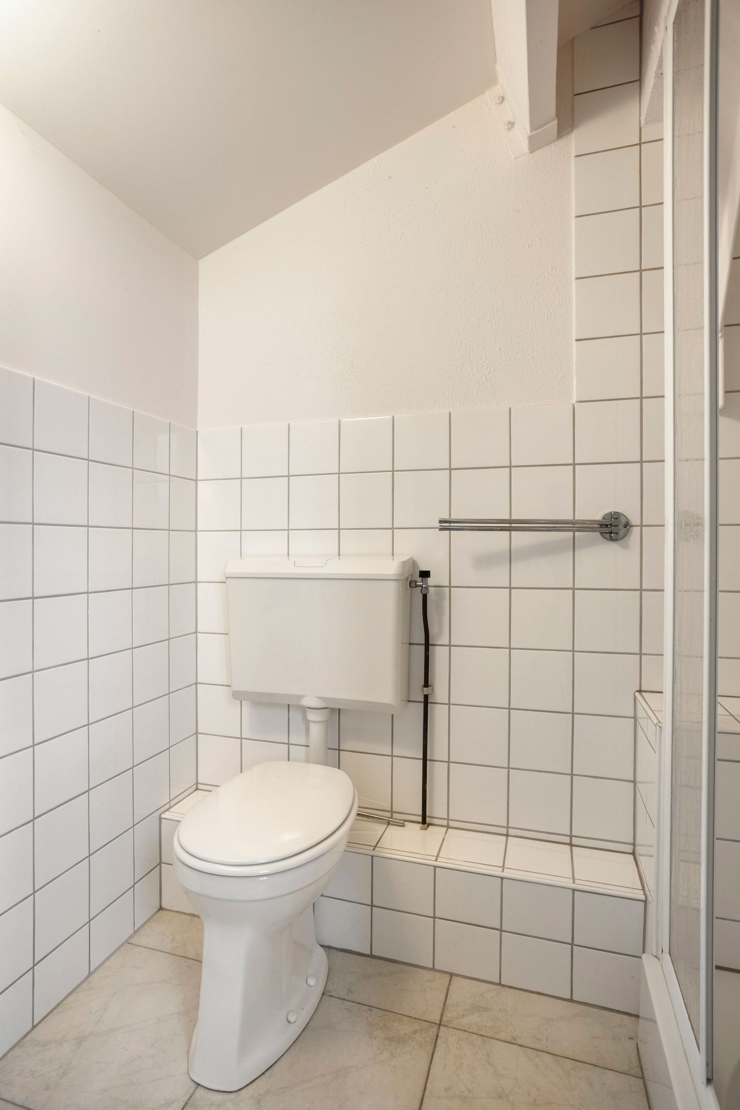 Photo 30 of Hondiusdomein 8