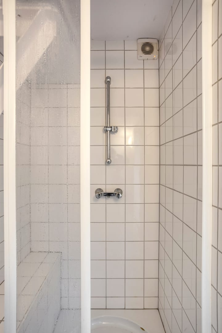 Foto 31 van Hondiusdomein 8