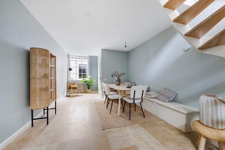 Foto 4 van Omvalspoort 1