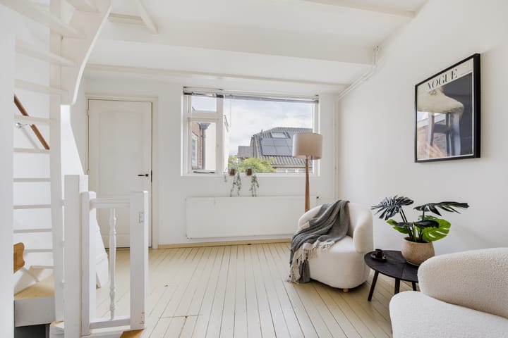 Foto 13 van Omvalspoort 1