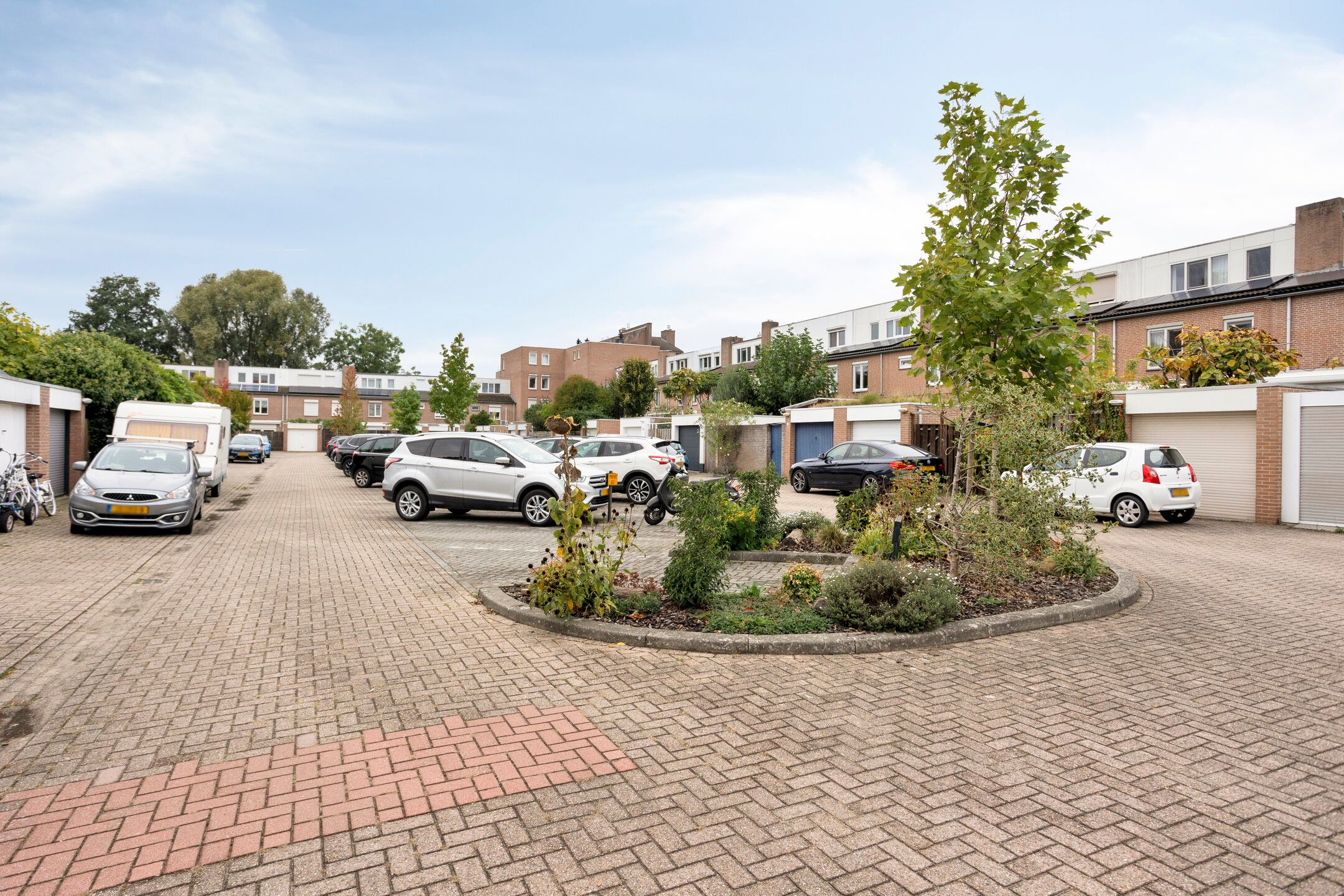 Photo 39 of Hondiusdomein 8