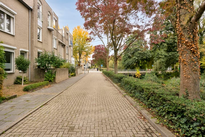 Foto 46 van Hondiusdomein 8