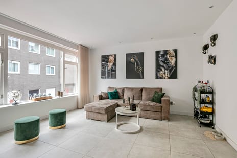 Marktstraat 5-A tertiary image