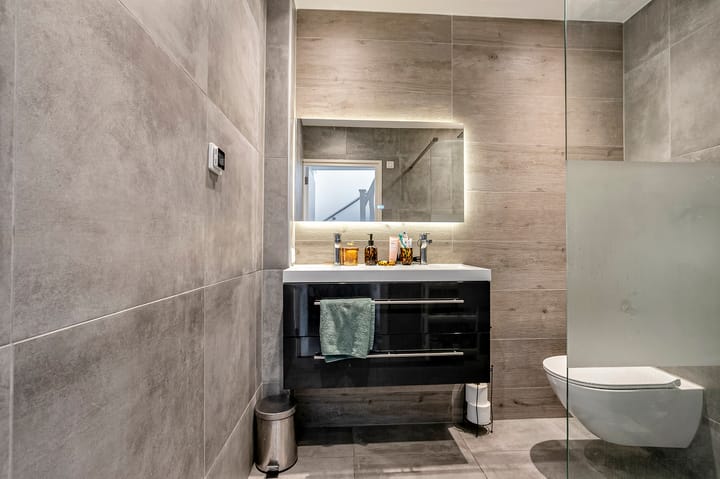 Foto 10 van Marktstraat 5-A