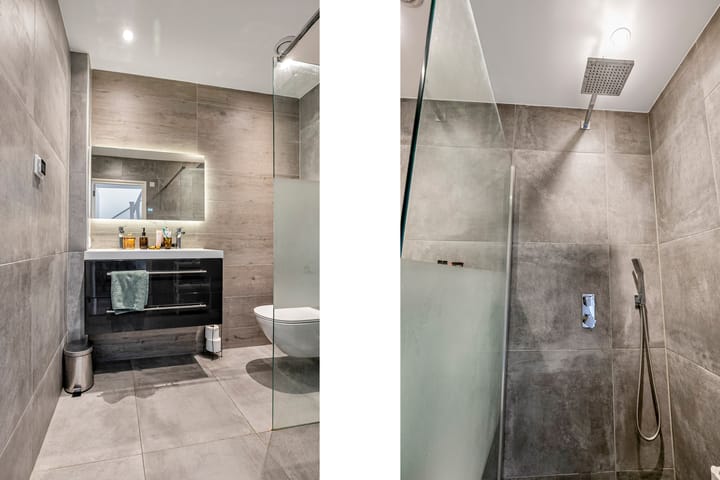 Foto 11 van Marktstraat 5-A