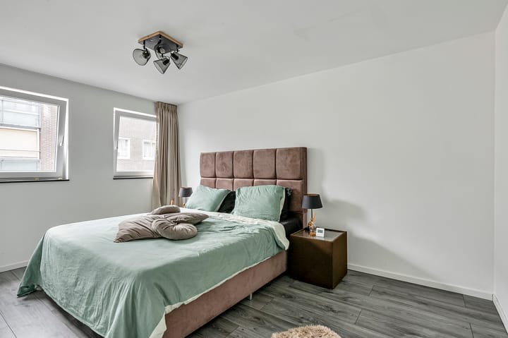 Foto 13 van Marktstraat 5-A