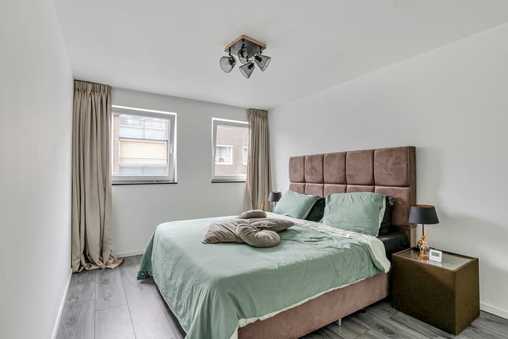 Foto 14 van Marktstraat 5-A