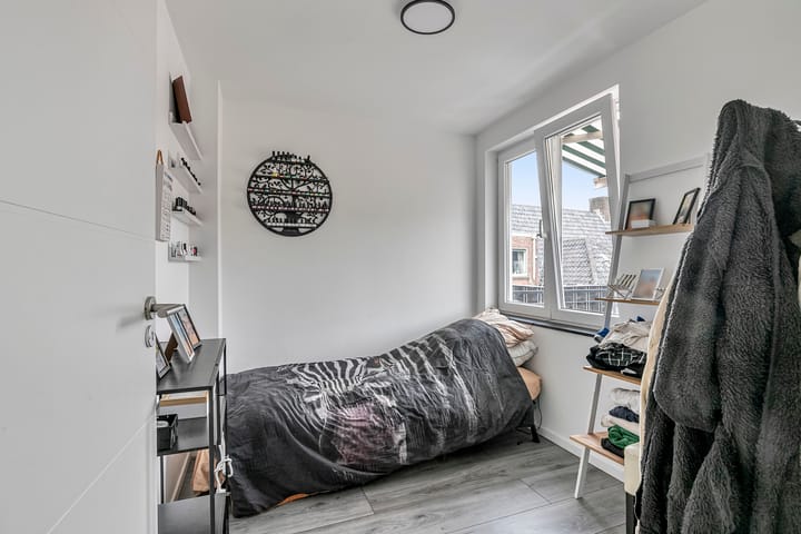 Foto 15 van Marktstraat 5-A