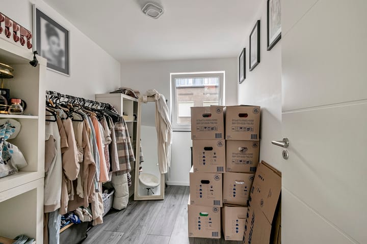 Foto 17 van Marktstraat 5-A