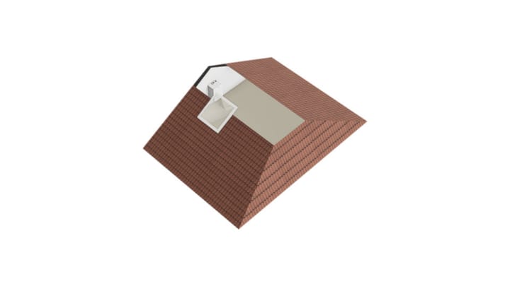 Foto 30 van Marktstraat 5-A