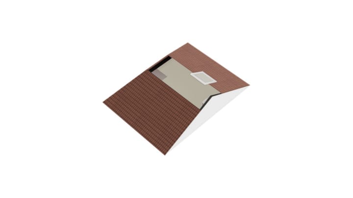 Foto 28 van Marktstraat 5-A