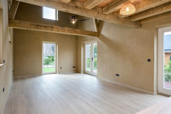 Photo 3 of Bovenstraat 19-A