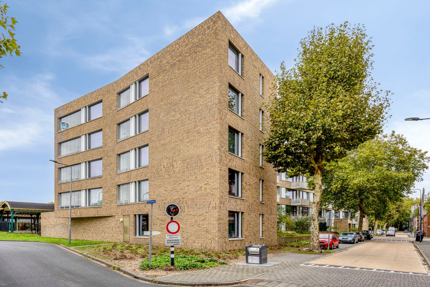 Photo 5 of Boschveldweg 70