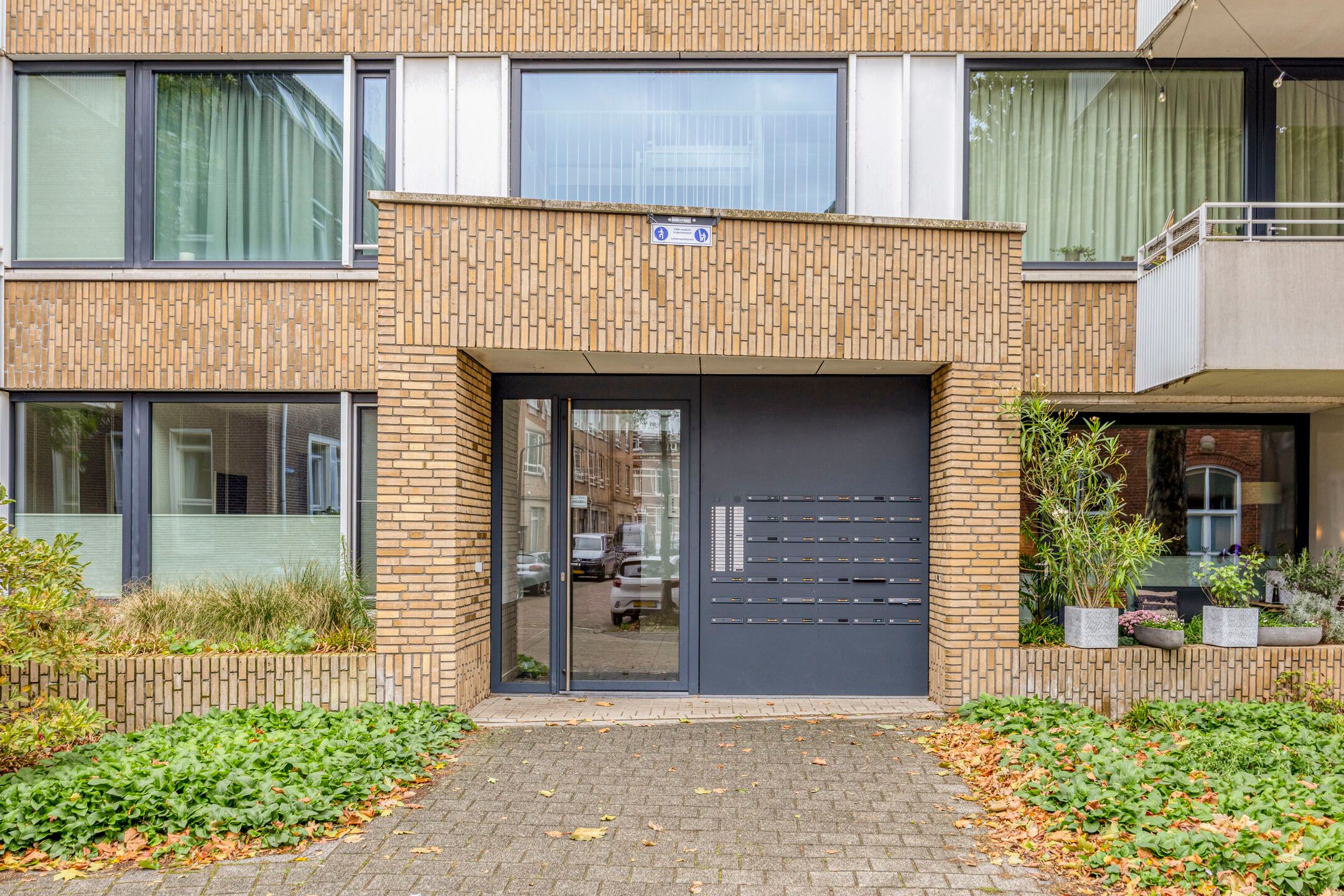 Photo 6 of Boschveldweg 70