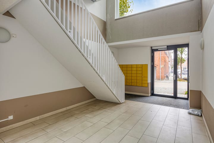 Foto 7 van Boschveldweg 70