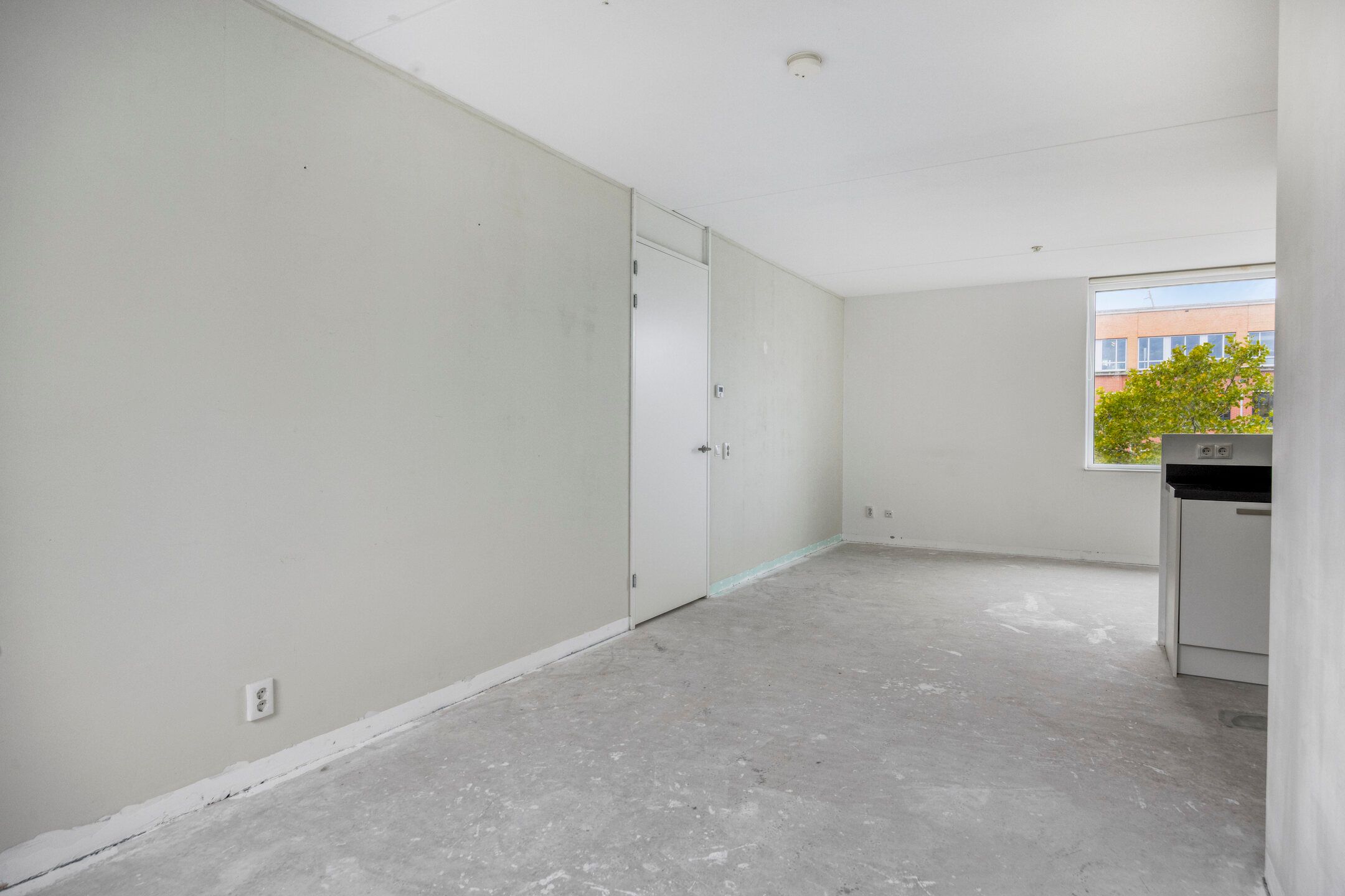 Photo 9 of Boschveldweg 70