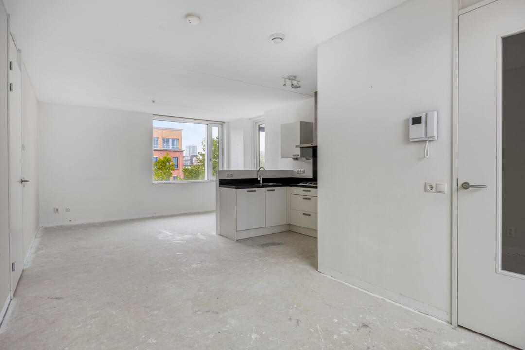 Photo 2 of Boschveldweg 70