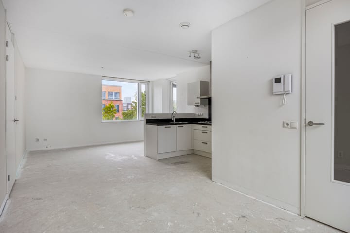 Foto 2 van Boschveldweg 70