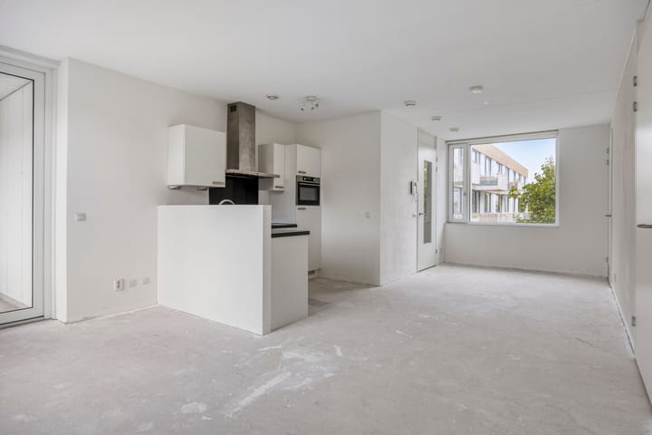 Foto 10 van Boschveldweg 70