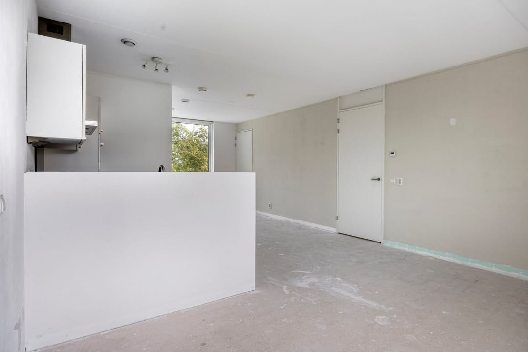 Photo 11 of Boschveldweg 70