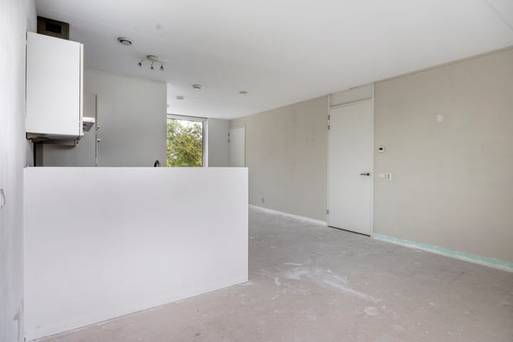 Foto 11 van Boschveldweg 70