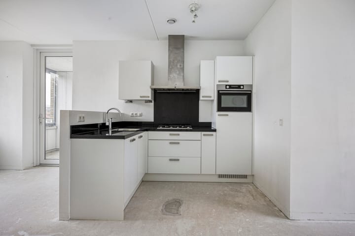 Foto 12 van Boschveldweg 70