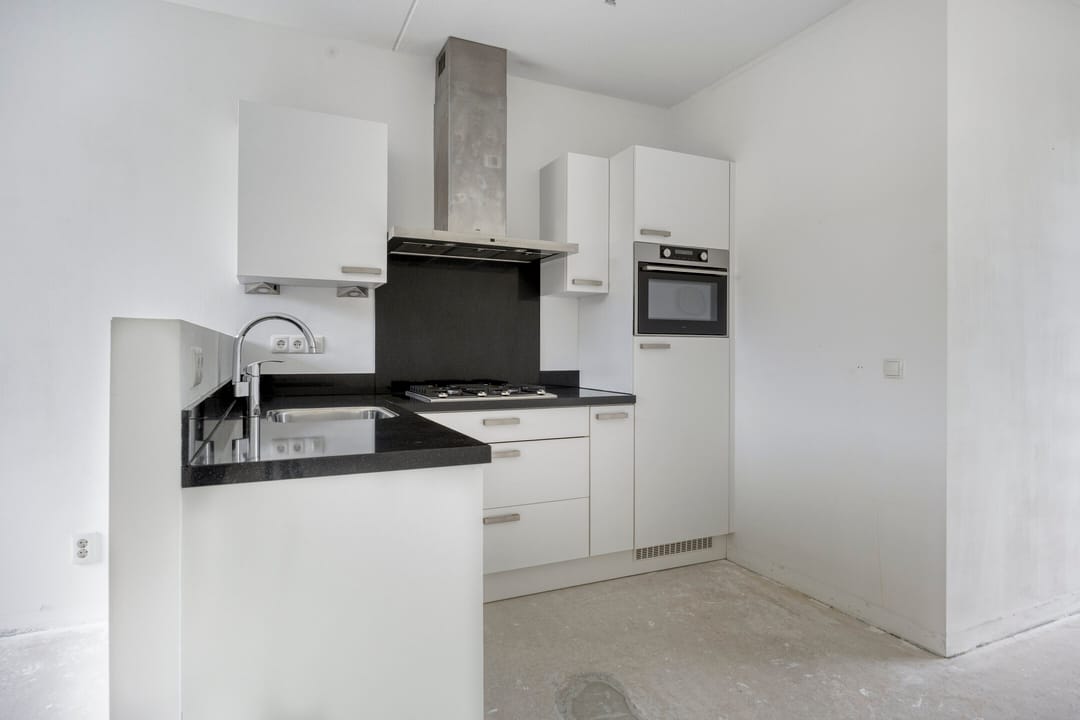 Photo 13 of Boschveldweg 70