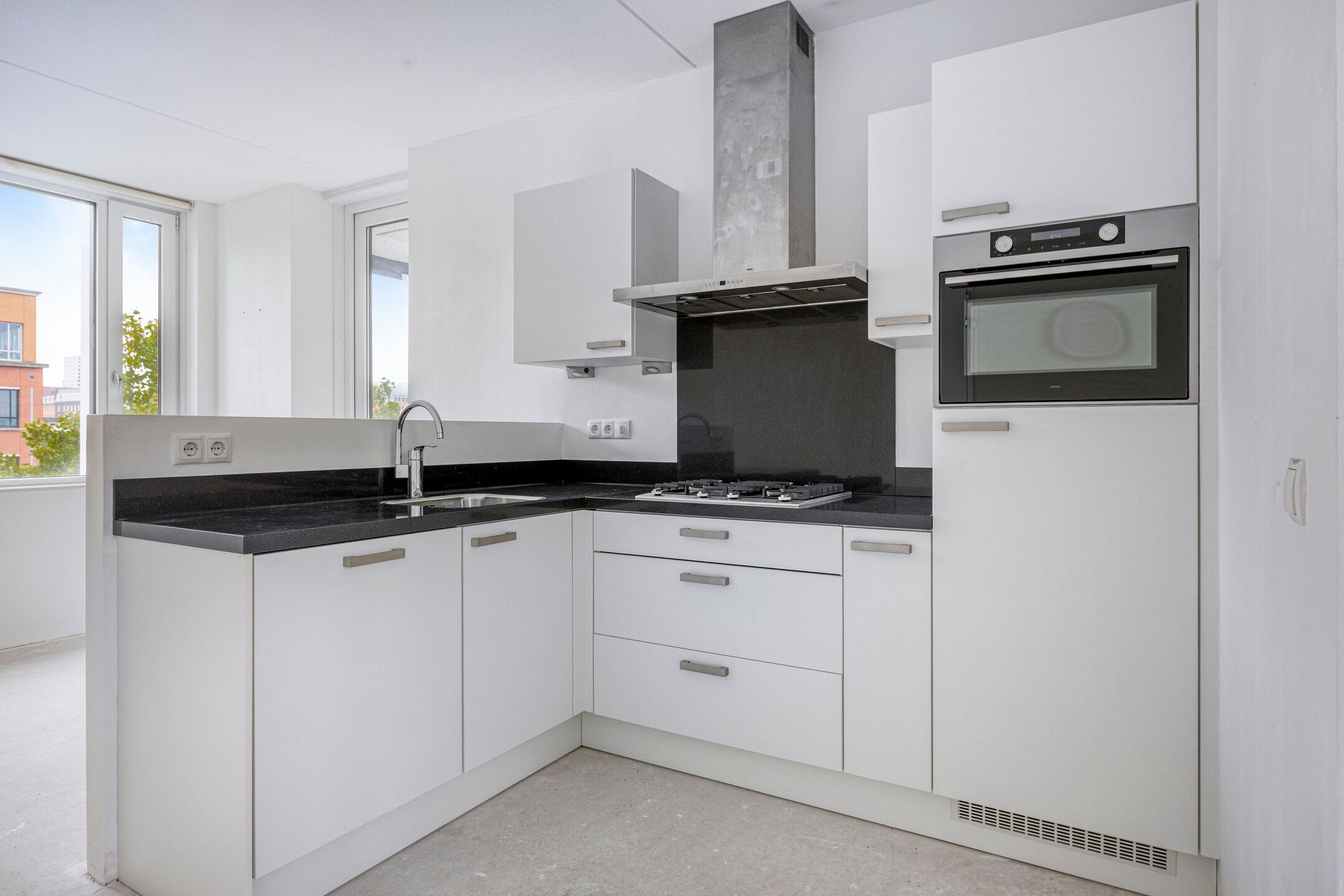 Photo 3 of Boschveldweg 70